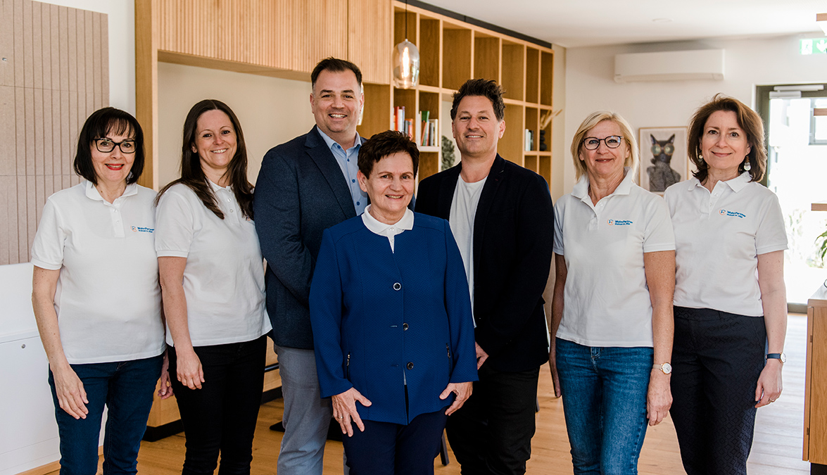 Wohnpartner_©catehoffmann Team WohnPartner