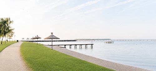Seebad-Breitenbrunn-bearbeitet-klein Seebad Breitenbrunn © Cate Hoffmann bearbeitet