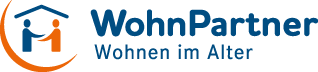 Logo Wohnpartner