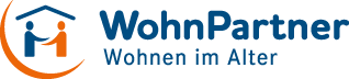 Wohn-Partner Logo