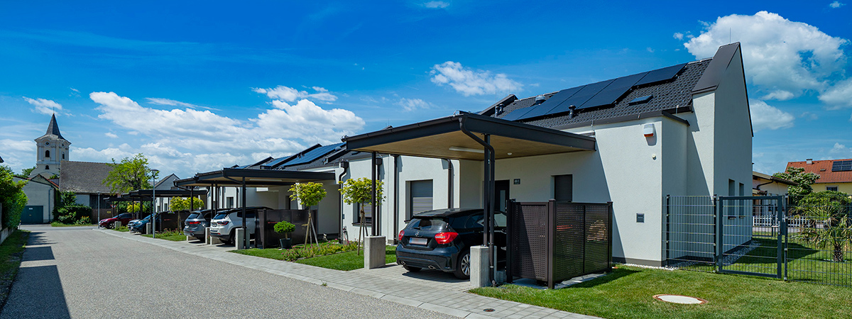 start_sb_podersdorf_neu WohnPartner SeniorenBungalows mit Service in Podersdorf am Neusiedler See